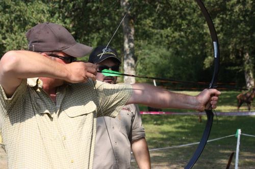 Challenge 3D 2011 050