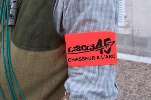 pub-brassard-web.jpg