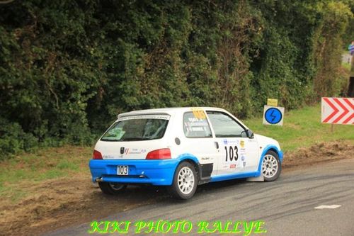 kiki-leclere5.jpg