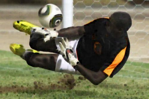 futebol.jpg