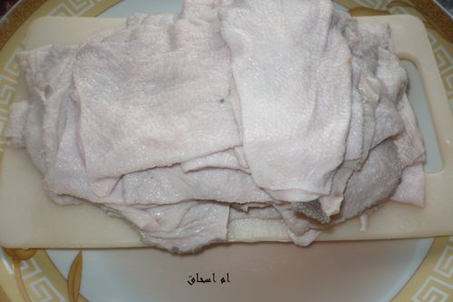 P1020701