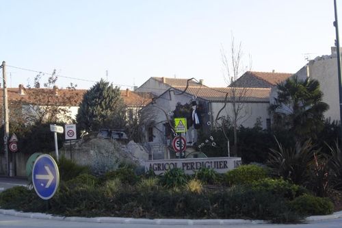 Morieres-1.jpg