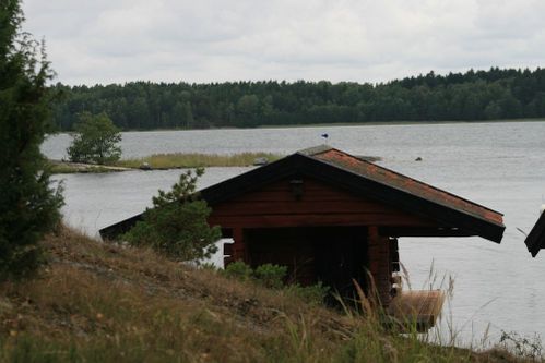 20080804 9 63