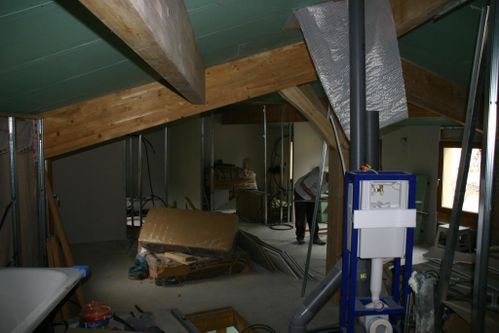 placo-4046.JPG