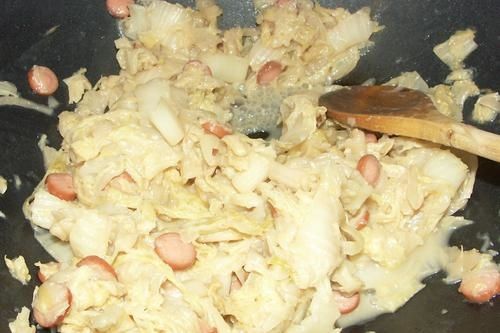chou-chinois-blog.jpg