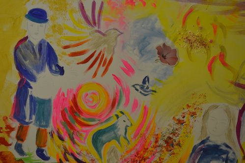 janvier 2014 012