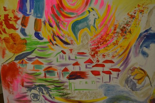 janvier 2014 013