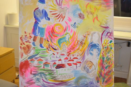 janvier 2014 042