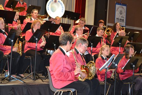 12-04-01 Montigny concert (33)