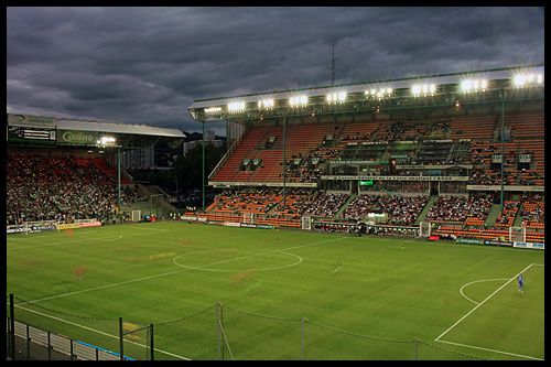 geoffroy guichard geoffroy guichard
