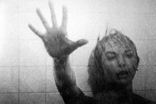 beur gay hard suce sous la douche beur gay hard suce sous la douche