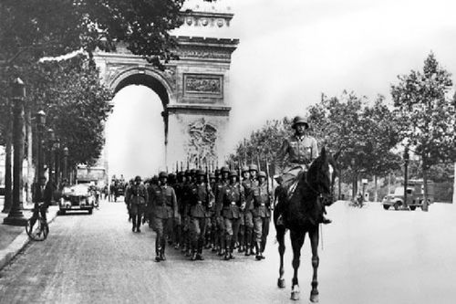 paris1940.jpg