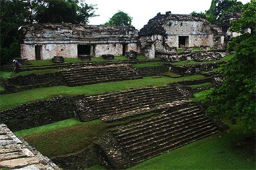 palenque_8.jpg