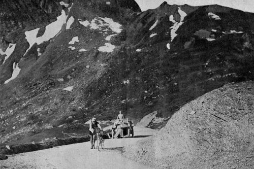 tourmalet_1910_lapize.jpg