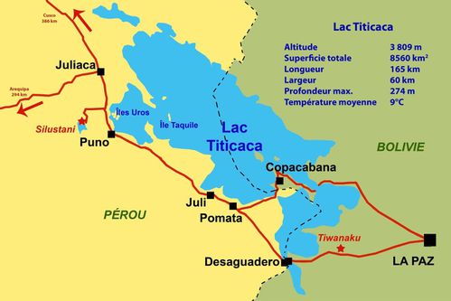 _Lac-Titicaca.jpg
