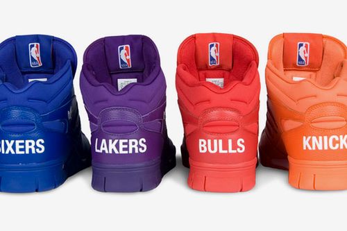 adidas-originals-phantom-ii-nba-pack-1.jpg