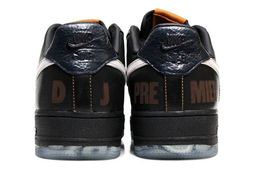 dj-premier-nike-air-force-1-1