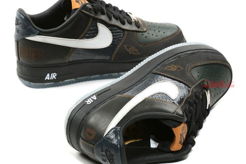 dj-premier-nike-air-force-1.jpg