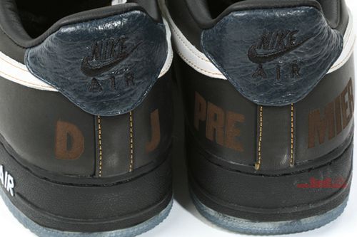 dj-premier-nike-air-force-2