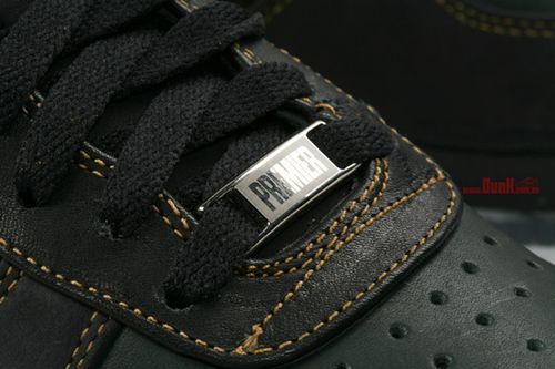 dj-premier-nike-air-force-4