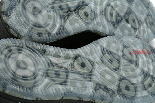 dj-premier-nike-air-force-5