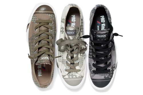 eric-haze-stussy-pro-keds-royal-plus.jpg