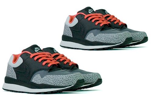 nike-safari-crimson.jpg