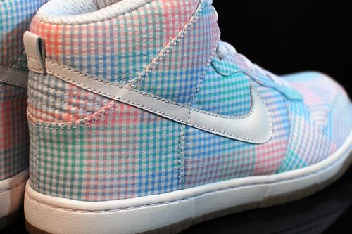 nike-sportswear-gingham-dunk-hi-4