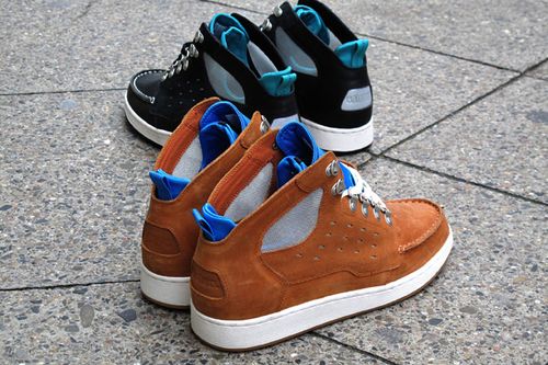 solebox-lacoste-10789-boots-black-brown-1.jpg