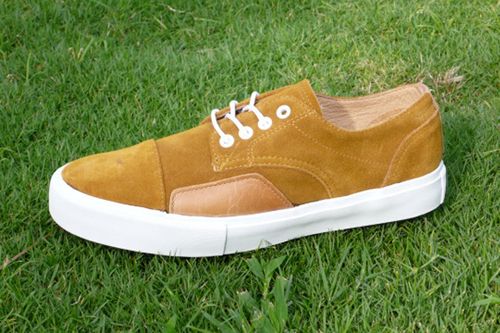 vans-syndicate-luke-meier-preview-1