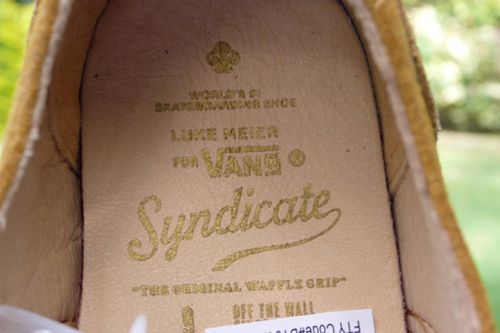 vans-syndicate-luke-meier-preview-2