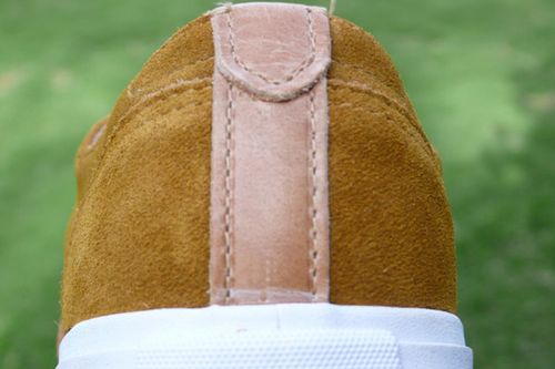vans-syndicate-luke-meier-preview-4