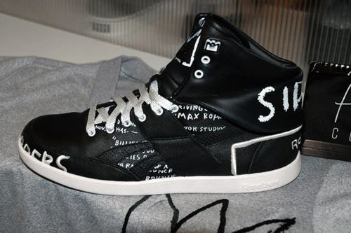 Basquiat-x-Reebok-Winter-2010-AffiliArt-Collection-copie-1