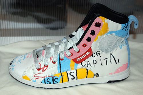 Basquiat-x-Reebok-Winter-2010-AffiliArt-Collection-copie-2