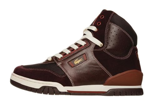 lacoste_sp10-main.jpg