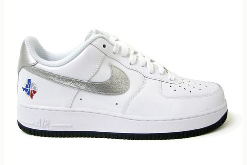 nike-af1-all-star-game-pack-2.jpg