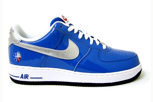 nike-af1-all-star-game-pack-3