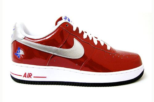 nike-af1-all-star-game-pack-4