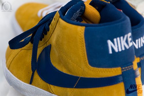 nike-blazer-sb-gold-leaf-2