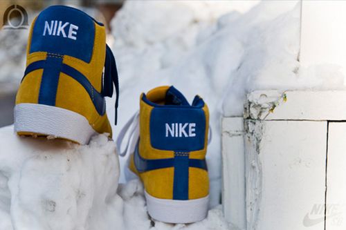 nike-blazer-sb-gold-leaf-3