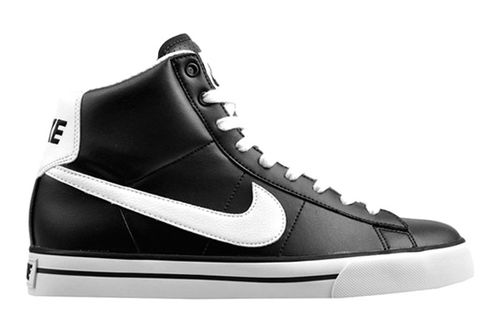 nike-sportswear-sweet-classic-high-2