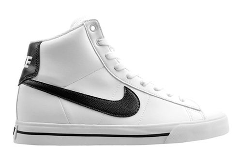 nike-sportswear-sweet-classic-high-3