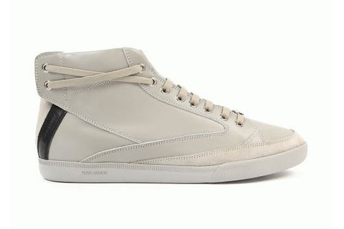 Dior-Homme-Spring-Summer-2010-Leather-Sneakers-01.jpg