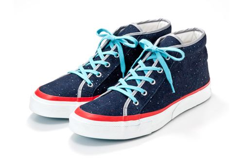 billionaire-boys-club-deep-space-chukka.jpg