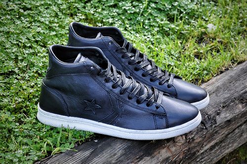 converse-varvatos-jv-pro-1.jpg