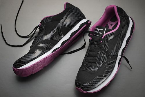 mizuno-starstream-5-1.jpg