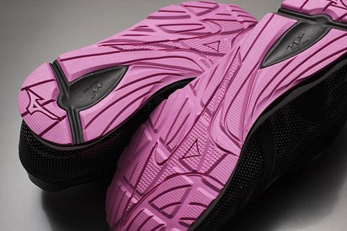 mizuno-starstream-5-2.jpg