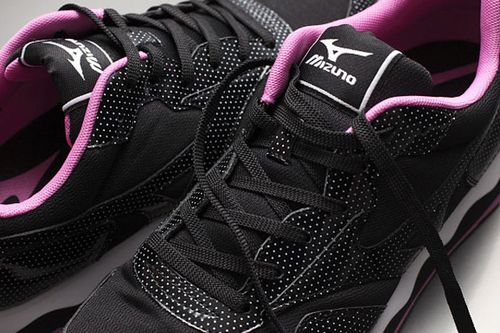 mizuno-starstream-5-3.jpg