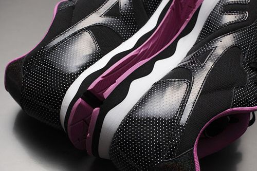 mizuno-starstream-5-4.jpg