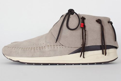 visvim-fbt-classic-visvim.tv-exclusive-vol.4-1.jpg